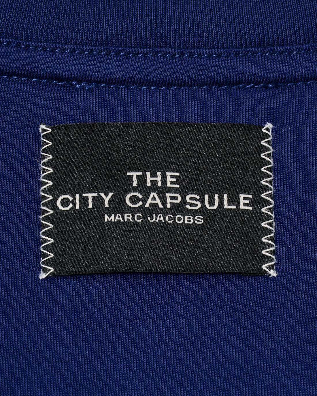 The City Tee London London