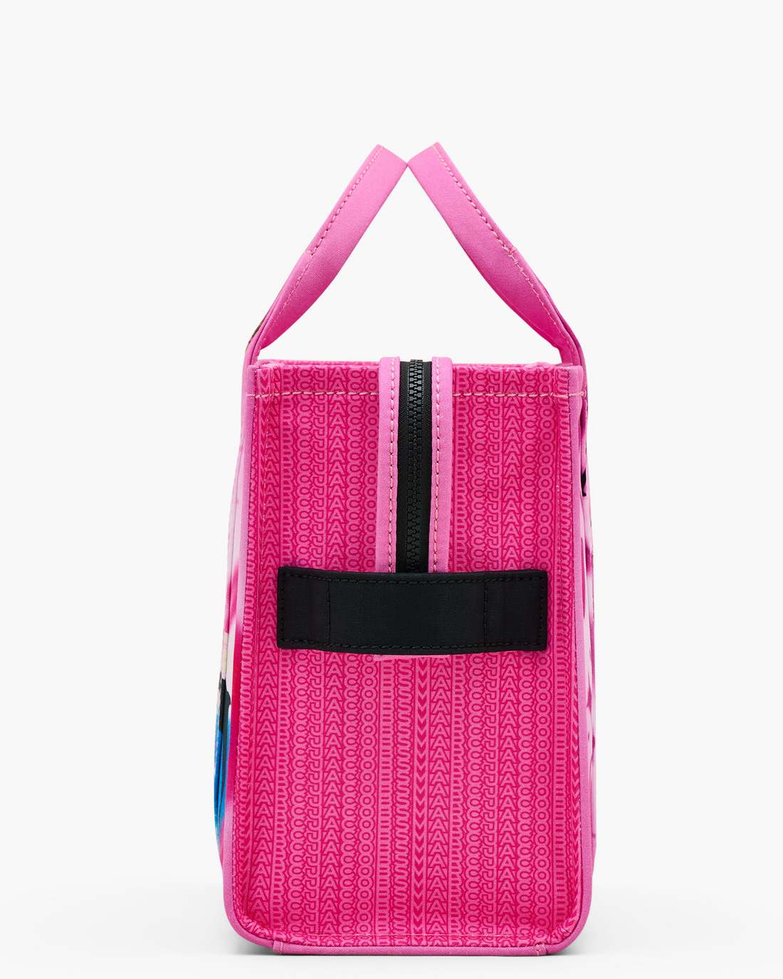 The City Tote Bag Miami