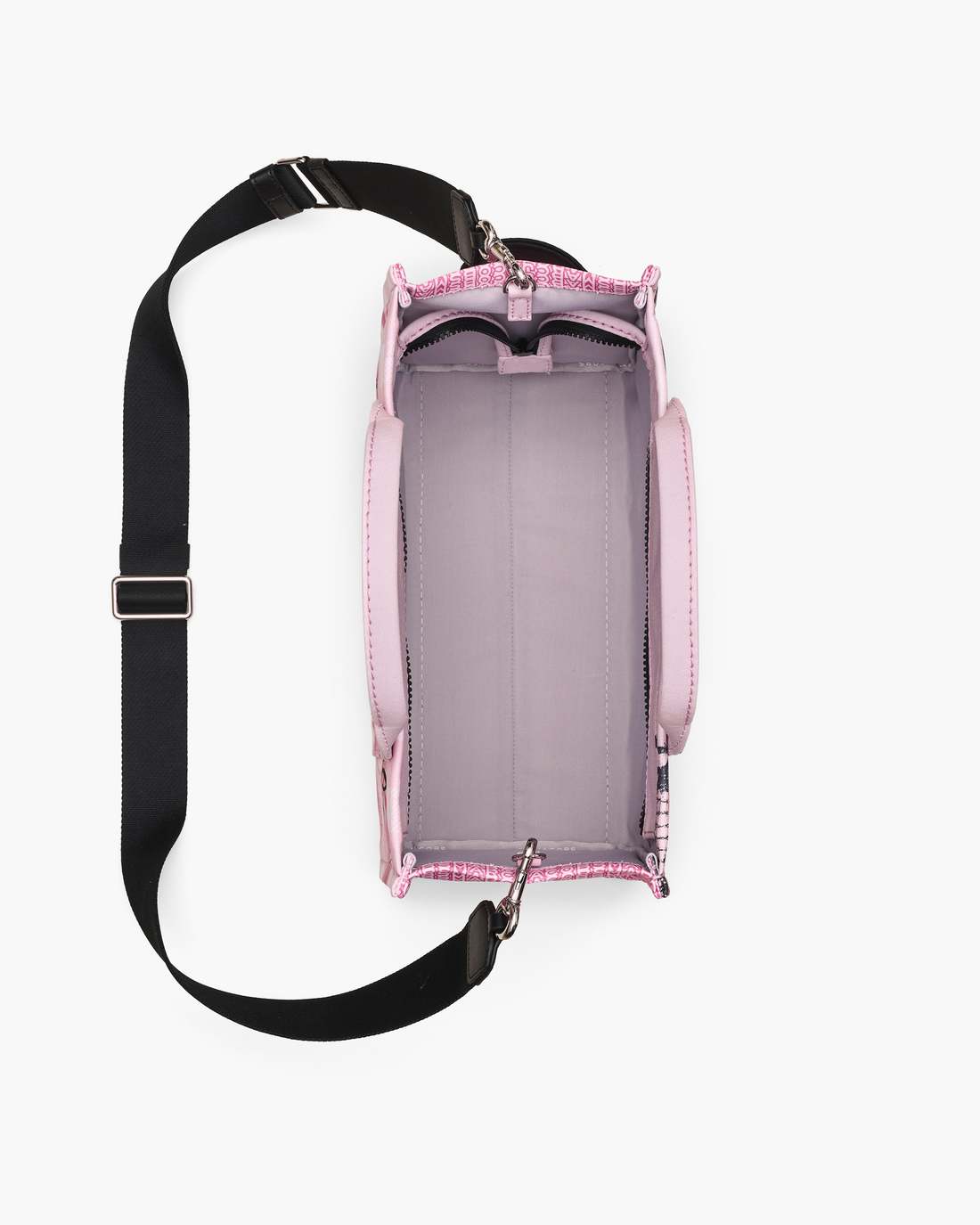 The City Tote Bag Paris