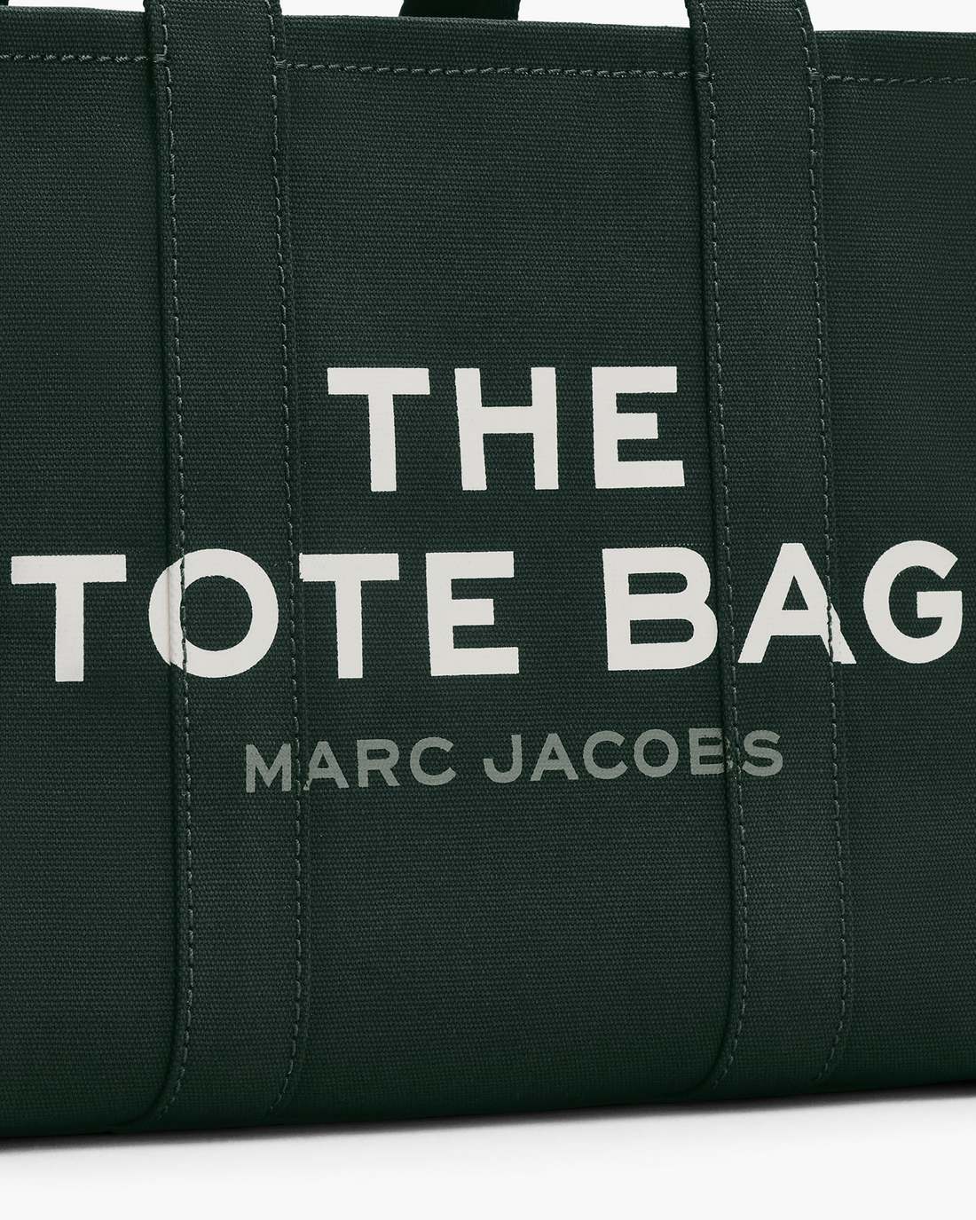The Canvas Medium Tote Bag Ivy