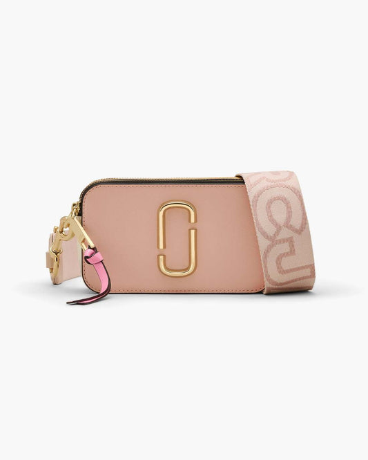 The Snapshot Rose Multi