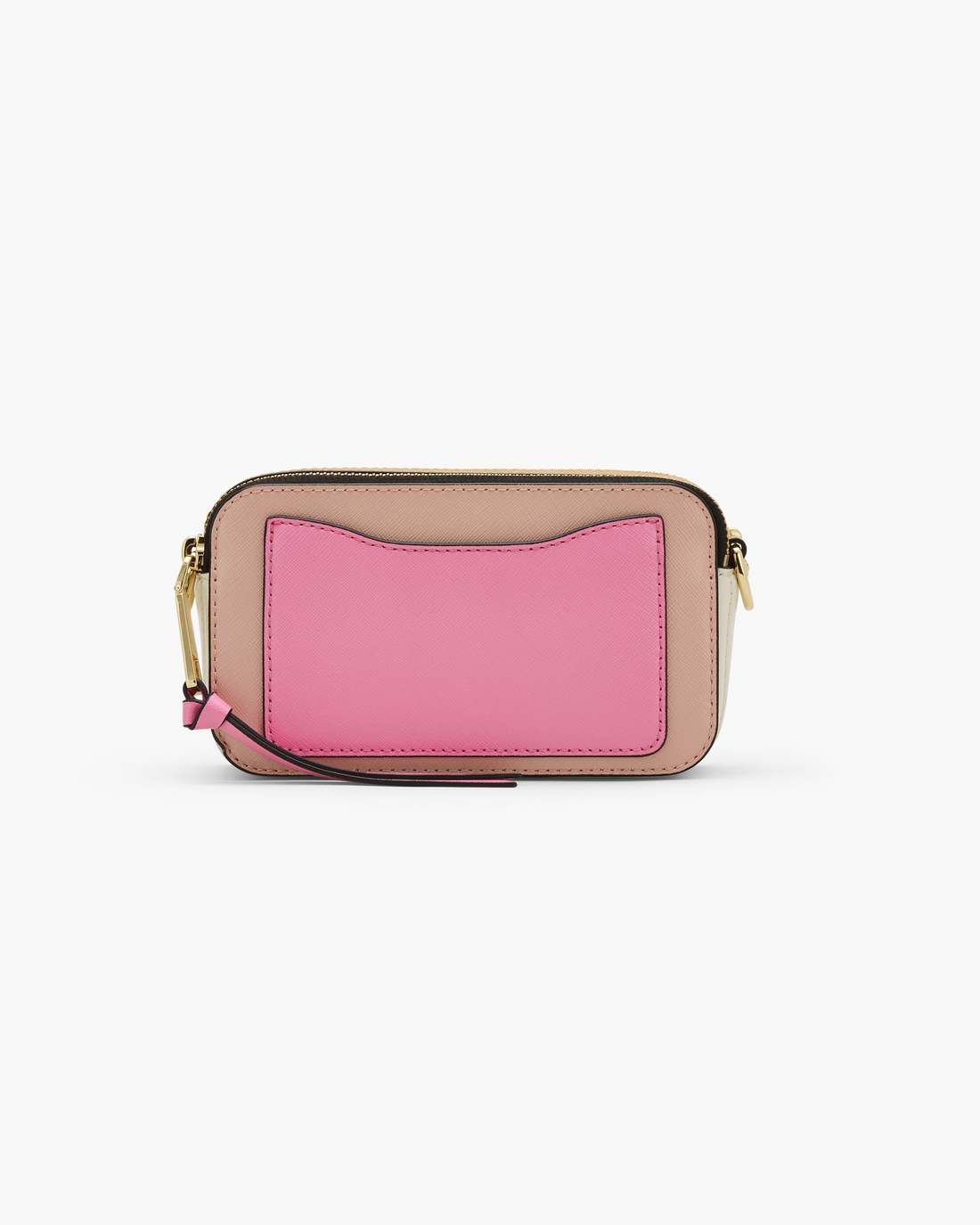 The Snapshot Rose Multi