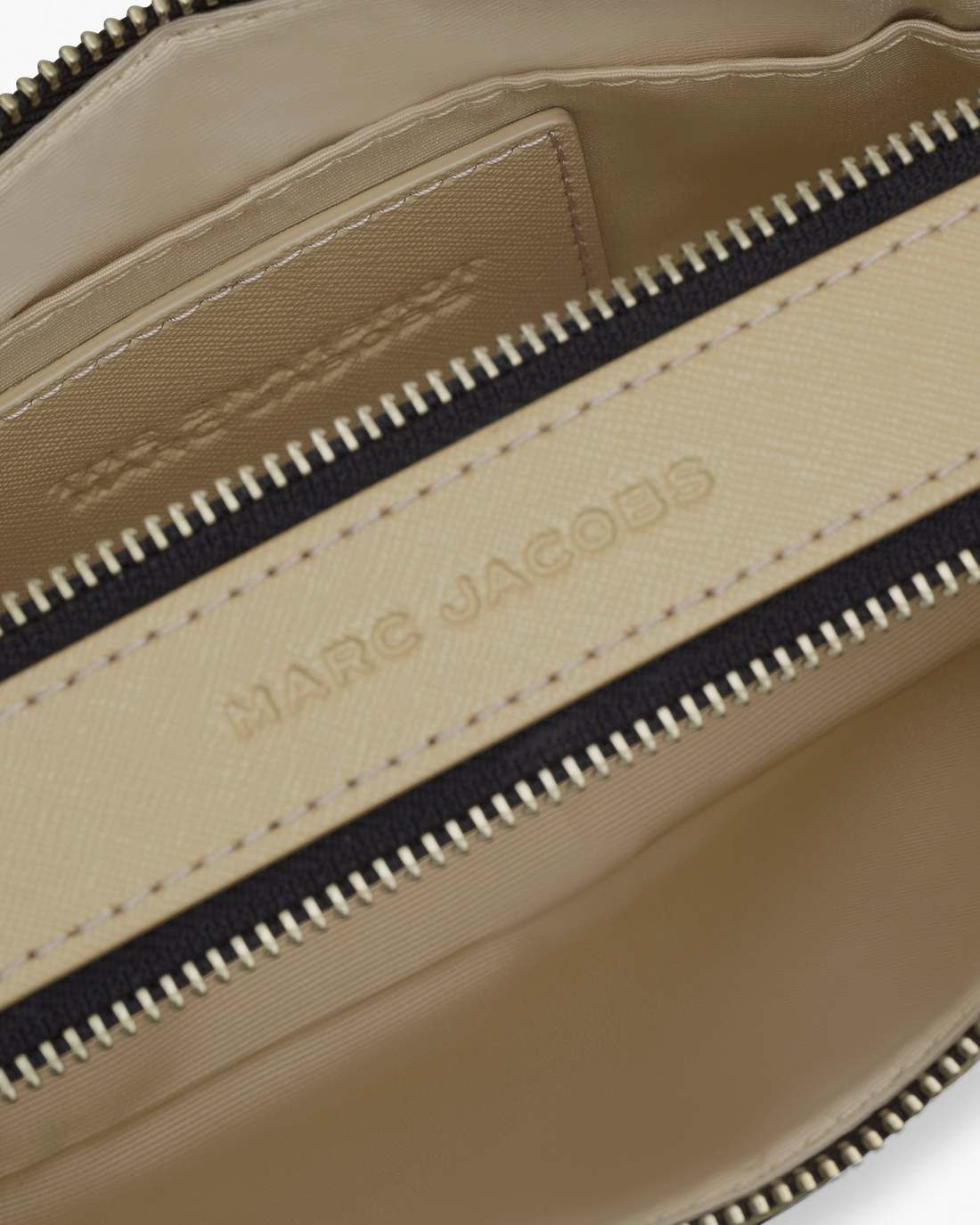 The Snapshot DTM Khaki