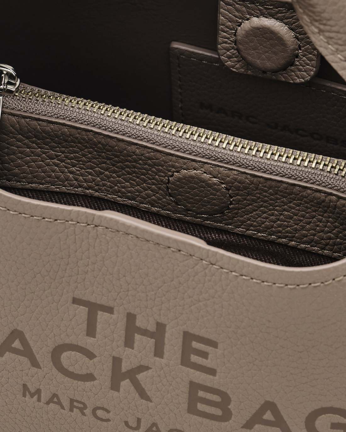 The Mini Sack Bag Cement
