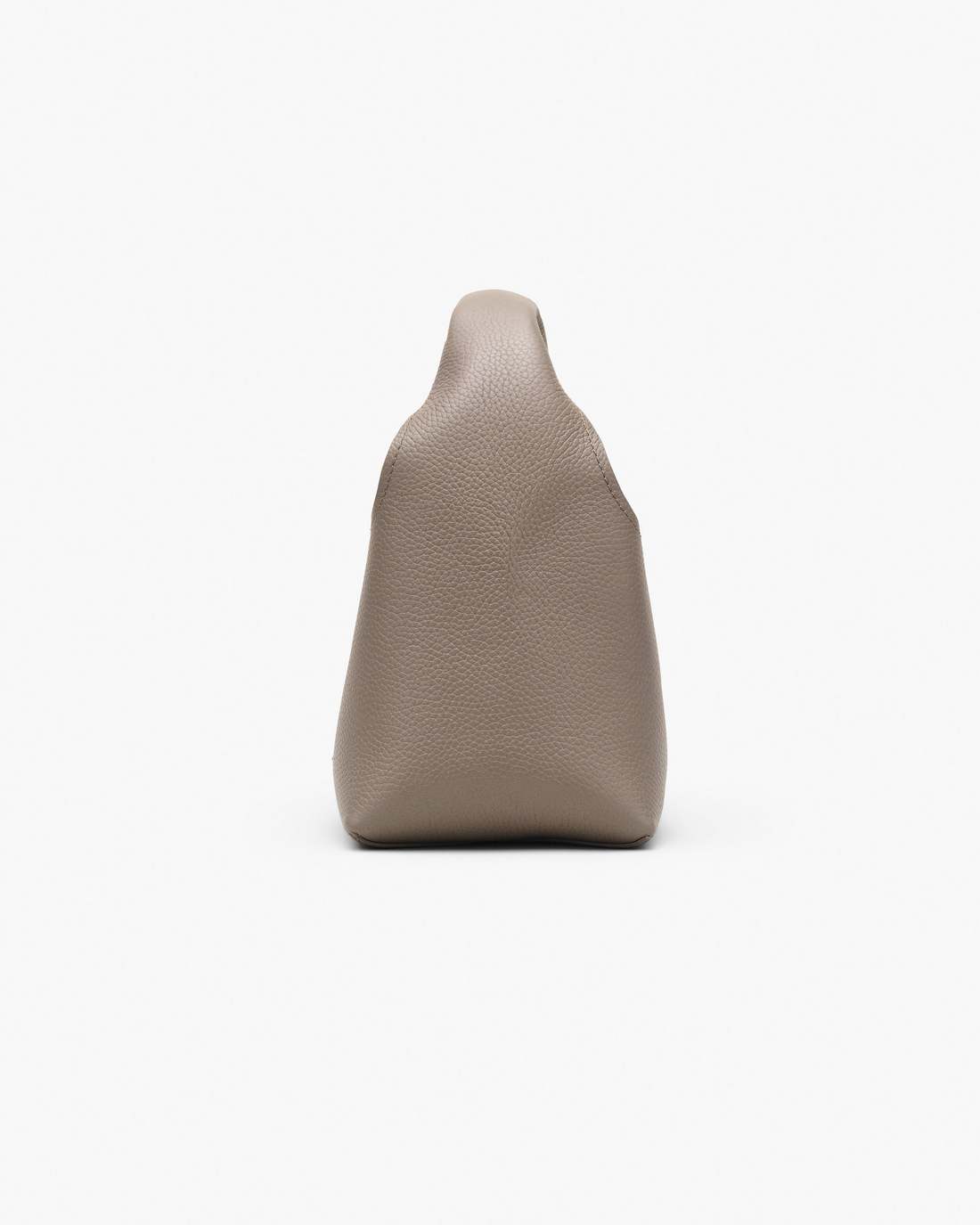 The Mini Sack Bag Cement