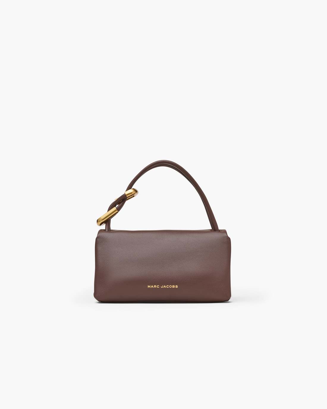 The Mini Dual Bag Ganache
