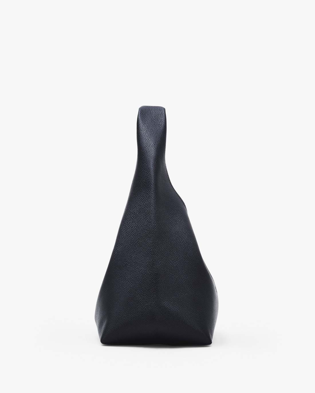 The Sack Bag Black