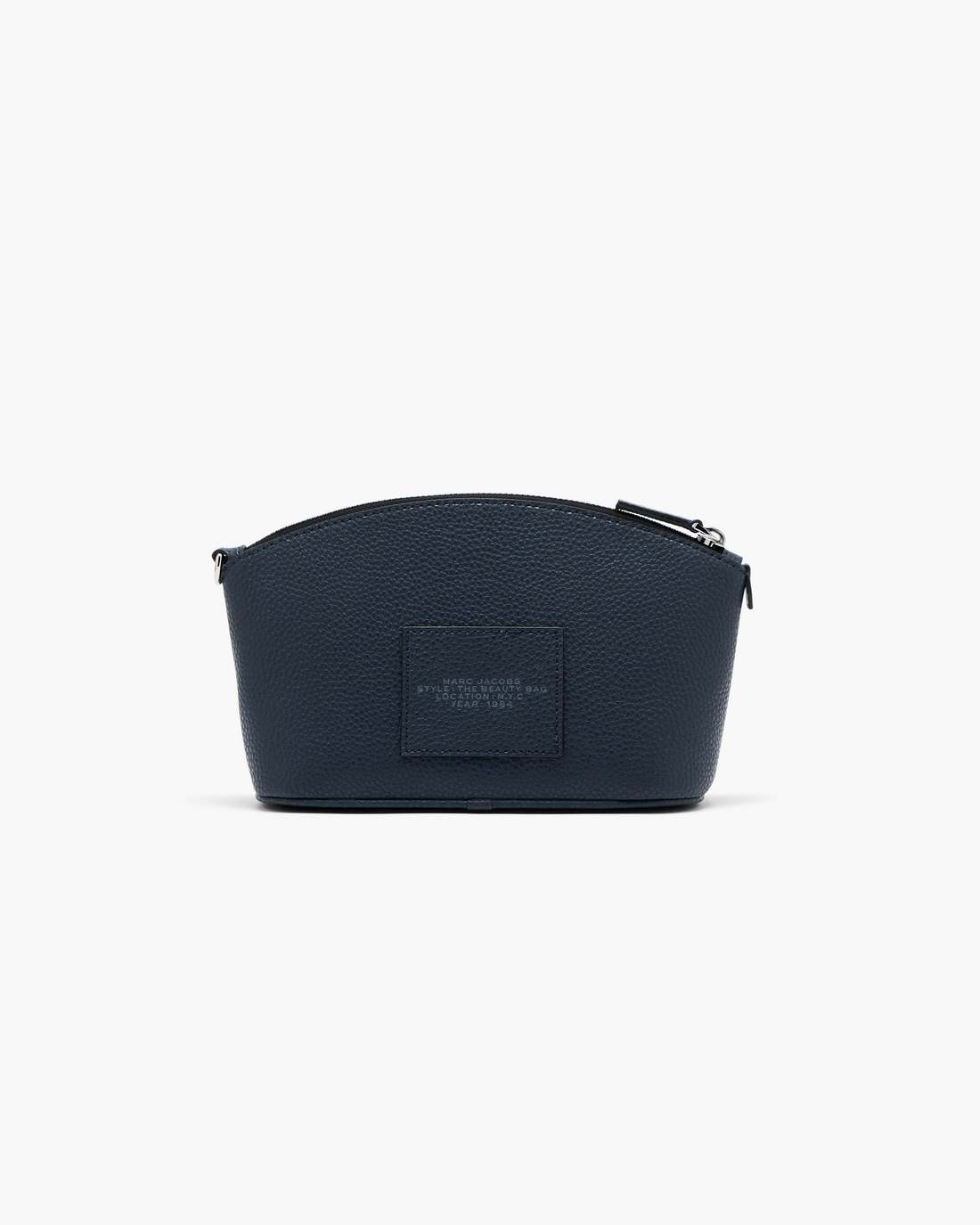 The Beauty Bag Blue Sea