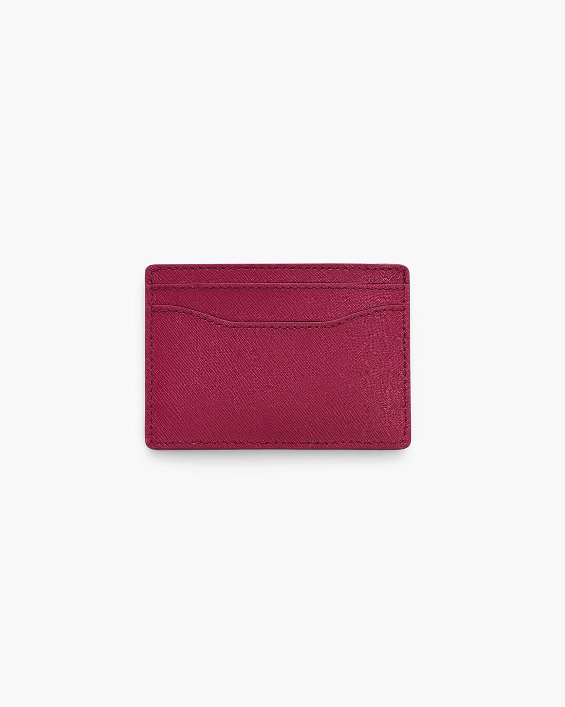 The Utility Snapshot Card Case Lipgloss Pink