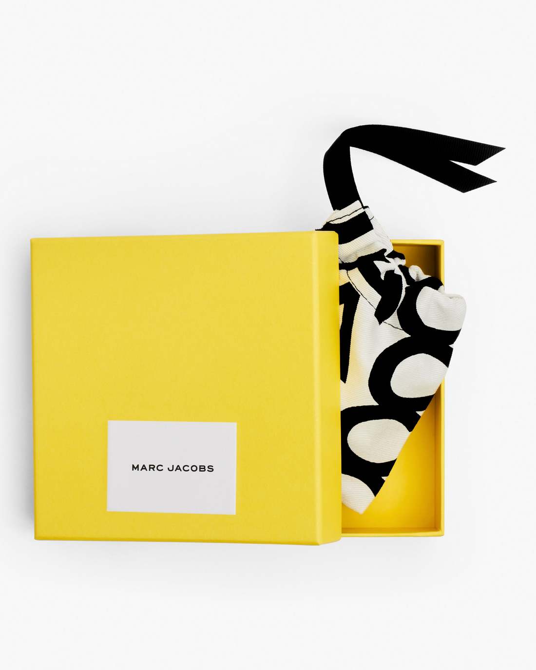 The Dollhouse Charm Necklace Silver/Multi