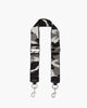 Grey/Black/Nickel