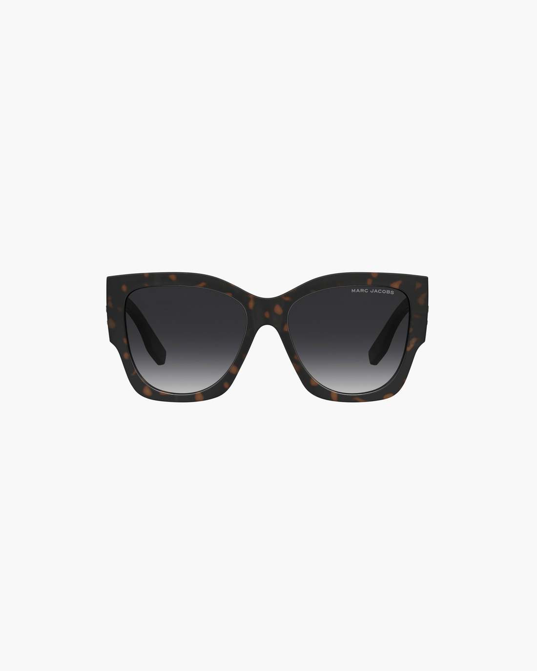 The Cat Eye Sunglasses Havana