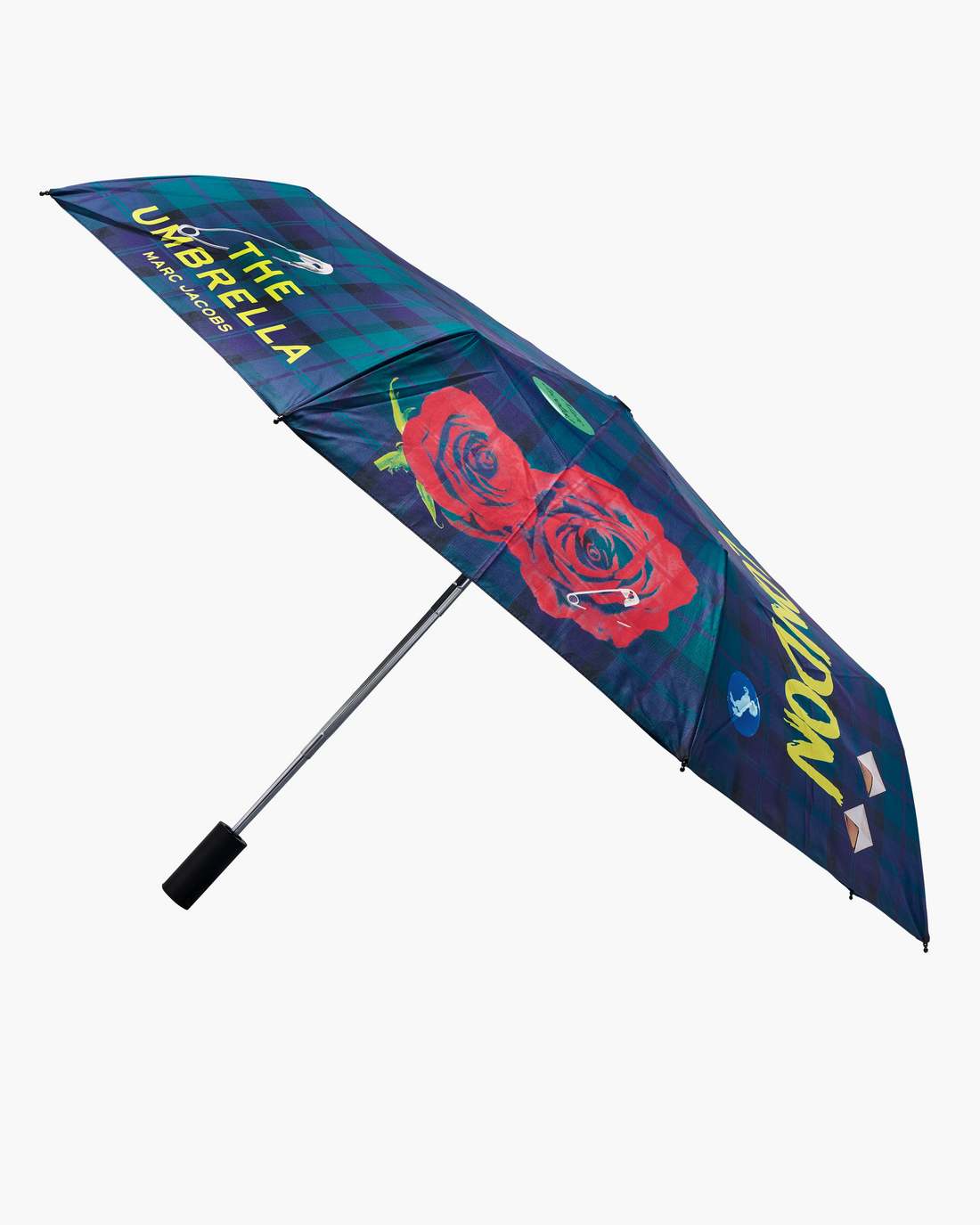 The City Umbrella London London