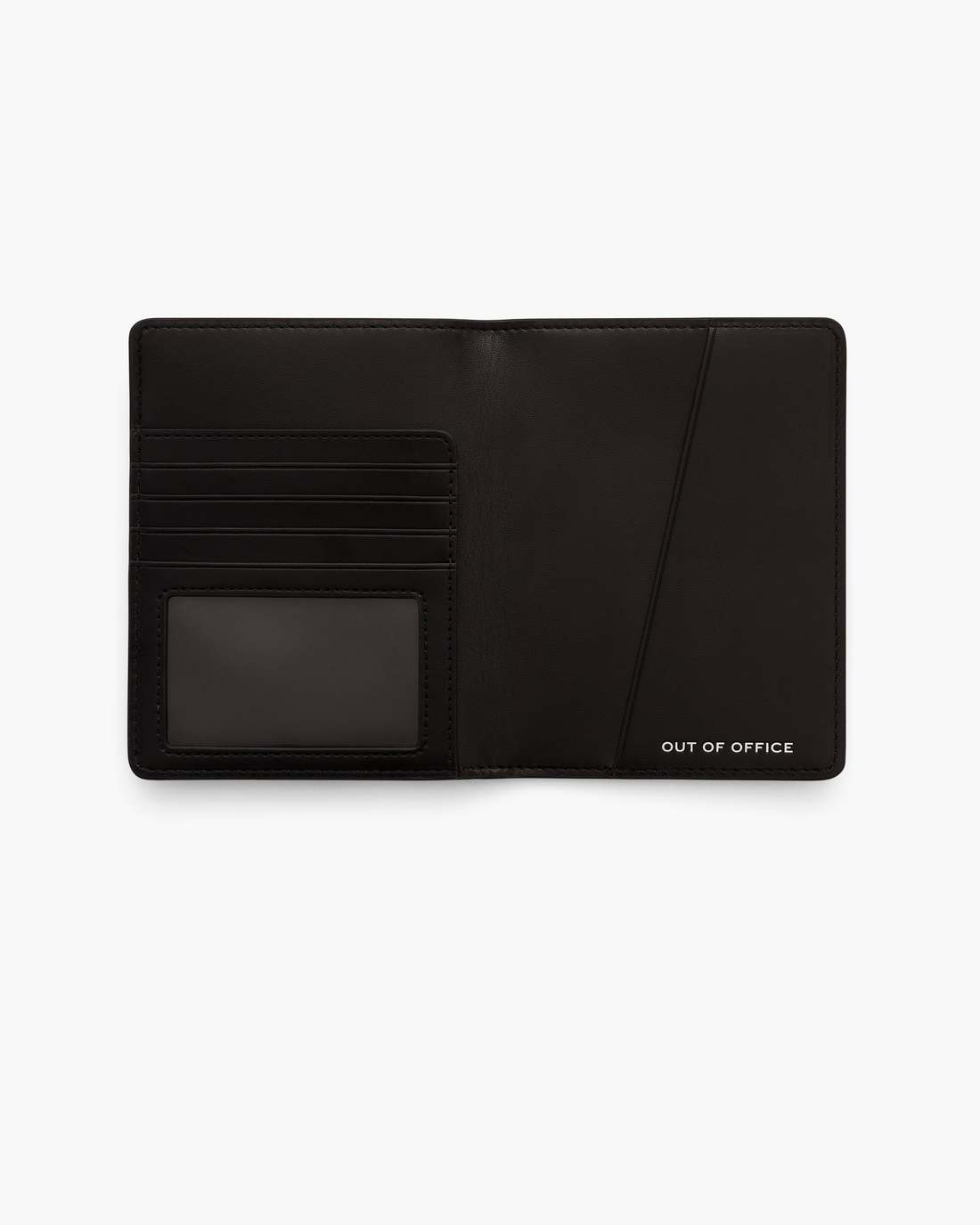 The City Passport Case Las Vegas