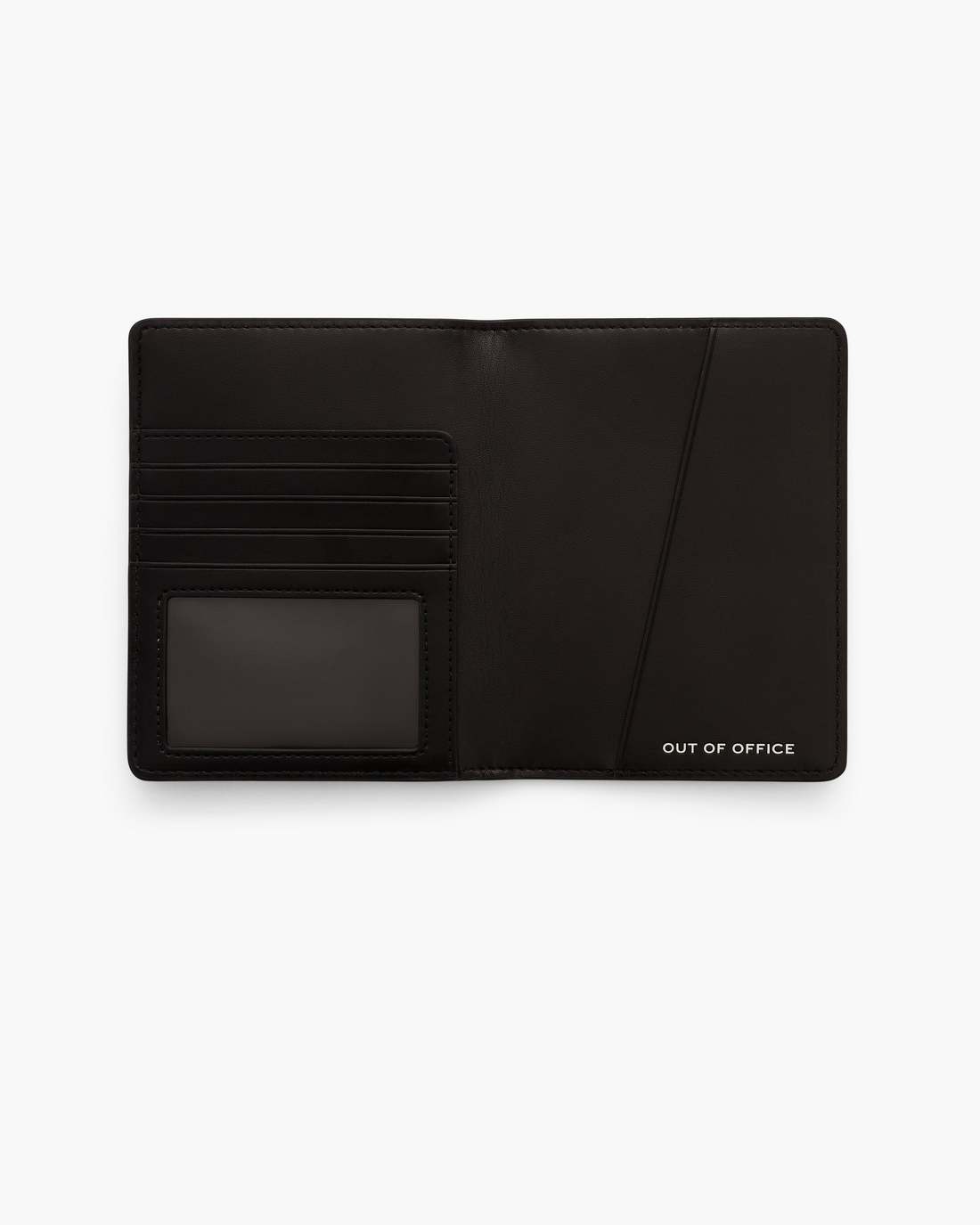 The City Passport Case Tokyo
