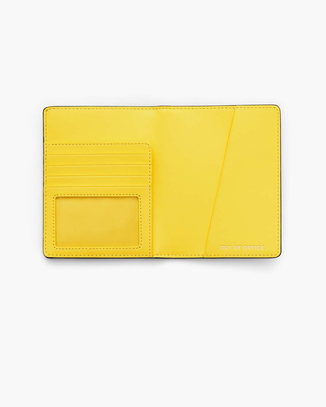 The City Passport Case Hawaii