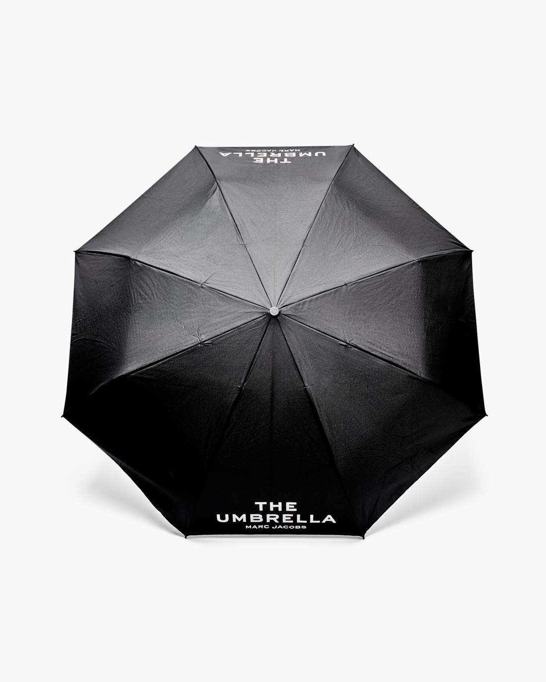 The Umbrella Black
