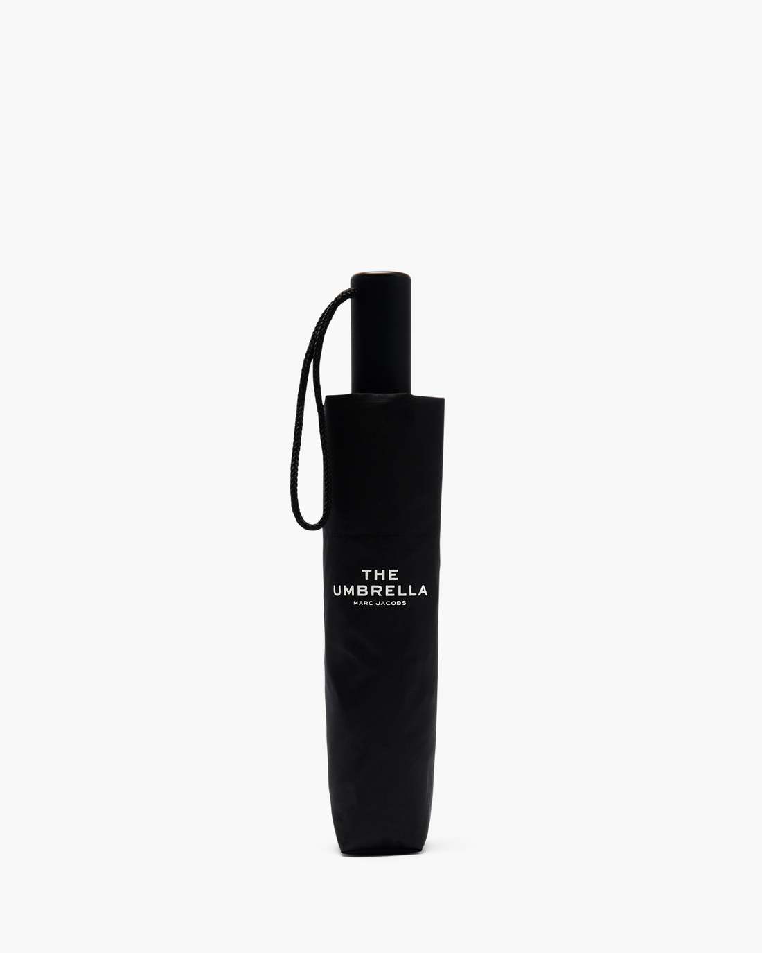The Umbrella Black