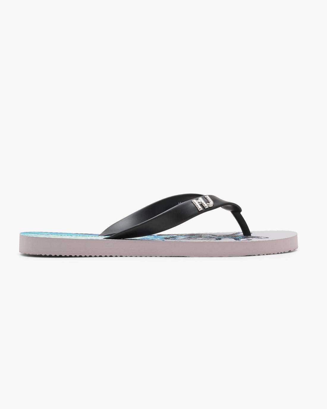 The City Flip Flop New York City