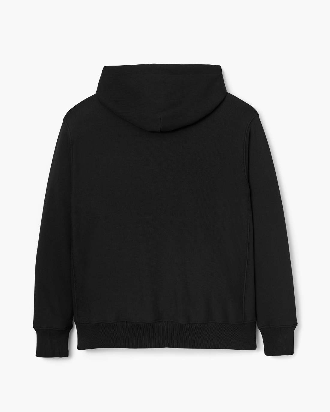 The City Hoodie New York New York City