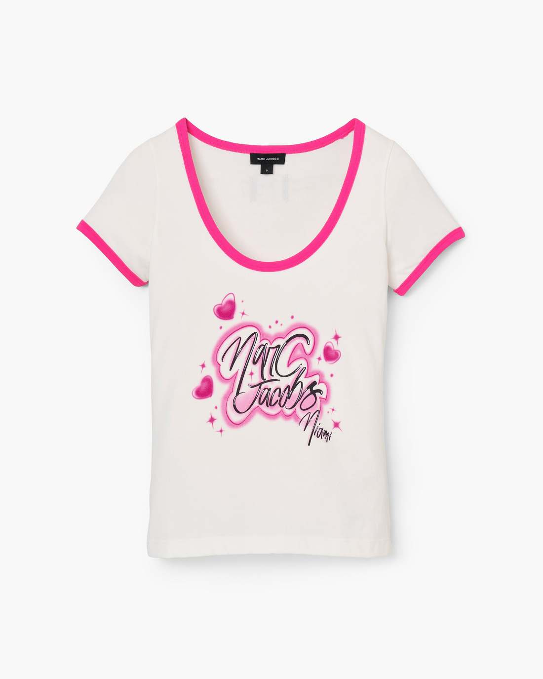 The City Tee Miami Miami