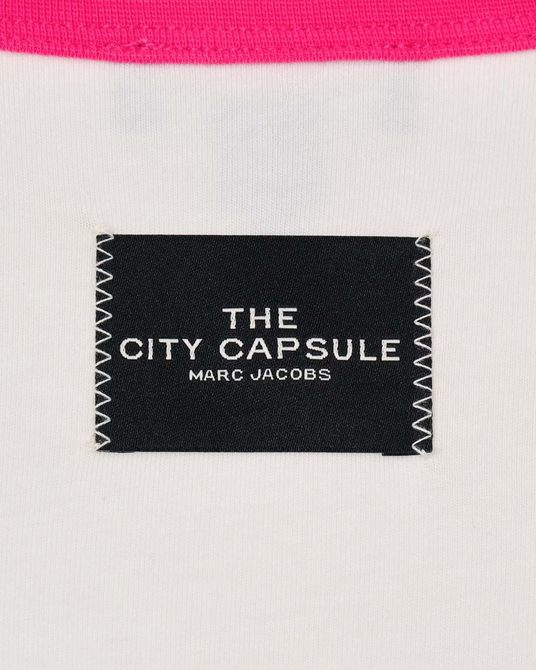 The City Tee Miami Miami