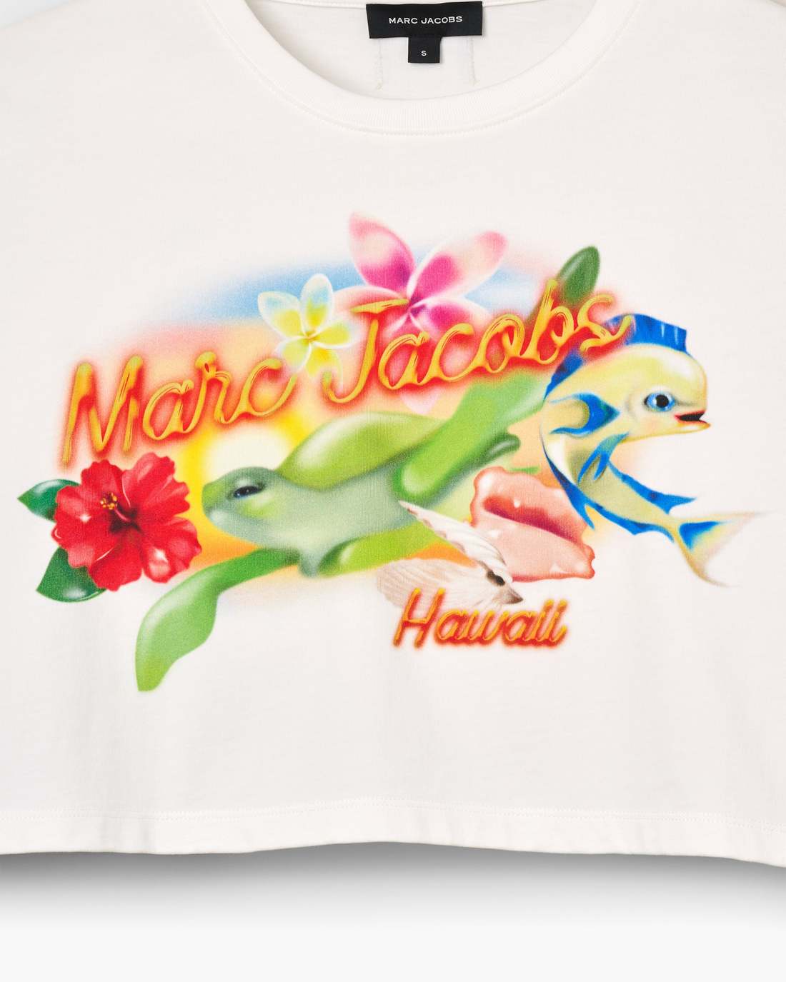 The City Tee Hawaii Hawaii