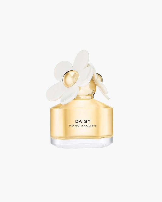 Daisy Eau de Toilette 50 mL No Color