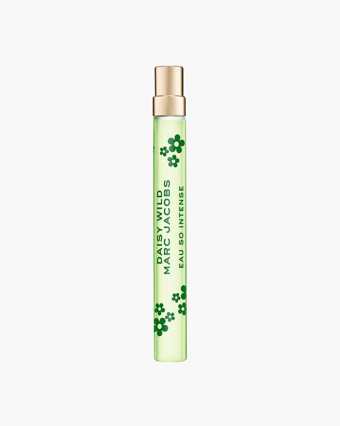 Daisy Wild Intense Eau De Parfum Pen Spray No Color